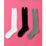【ハローキティ】ハイソックス | F.O.Online Store | 詳細画像17