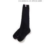 【ハローキティ】ハイソックス | F.O.Online Store | 詳細画像2