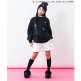 【ハローキティ】ハイソックス | F.O.Online Store | 詳細画像3