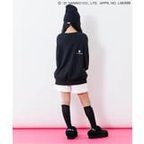 【ハローキティ】ハイソックス | F.O.Online Store | 詳細画像4