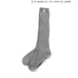 【ハローキティ】ハイソックス | F.O.Online Store | 詳細画像6