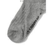 【ハローキティ】ハイソックス | F.O.Online Store | 詳細画像8