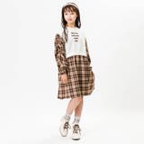 ビッグロゴラメクルーソックス | F.O.Online Store | 詳細画像8 