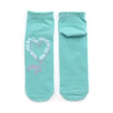 ハートロゴショートソックス | F.O.Online Store | 詳細画像1 