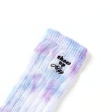 タイダイルーズソックス | F.O.Online Store | 詳細画像2
