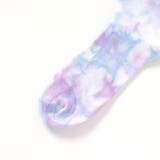 タイダイルーズソックス | F.O.Online Store | 詳細画像3