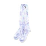 ラベンダー | タイダイルーズソックス | F.O.Online Store
