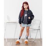 迷彩柄クルーソックス | F.O.Online Store | 詳細画像3