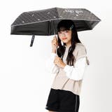 ALGYソウガラ折りたたみ傘 | F.O.Online Store | 詳細画像1