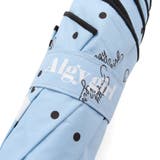 ALGYソウガラ折りたたみ傘 | F.O.Online Store | 詳細画像11