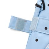 ALGYソウガラ折りたたみ傘 | F.O.Online Store | 詳細画像12