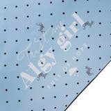 ALGYソウガラ折りたたみ傘 | F.O.Online Store | 詳細画像13