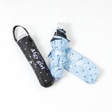 ALGYソウガラ折りたたみ傘 | F.O.Online Store | 詳細画像18