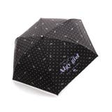 ALGYソウガラ折りたたみ傘 | F.O.Online Store | 詳細画像2