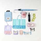 ALGYソウガラ折りたたみ傘 | F.O.Online Store | 詳細画像21