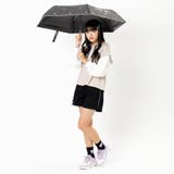 ALGYソウガラ折りたたみ傘 | F.O.Online Store | 詳細画像3