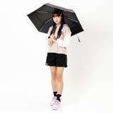 ALGYソウガラ折りたたみ傘 | F.O.Online Store | 詳細画像4