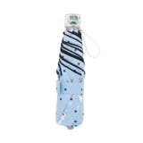 ALGYソウガラ折りたたみ傘 | F.O.Online Store | 詳細画像6
