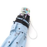 ALGYソウガラ折りたたみ傘 | F.O.Online Store | 詳細画像7
