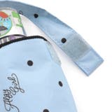 ALGYソウガラ折りたたみ傘 | F.O.Online Store | 詳細画像9