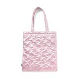 りぼんキルトトート2 | F.O.Online Store | 詳細画像2 