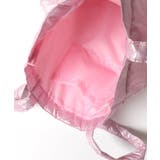 りぼんキルトトート2 | F.O.Online Store | 詳細画像5 