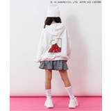 メタルりぼんニット帽 | F.O.Online Store | 詳細画像16