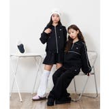 メタルりぼんニット帽 | F.O.Online Store | 詳細画像18