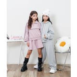 メタルりぼんニット帽 | F.O.Online Store | 詳細画像20