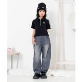 メタルりぼんニット帽 | F.O.Online Store | 詳細画像6