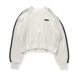 メッシュニットカーデ | F.O.Online Store | 詳細画像13 