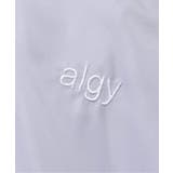 【セットアップ対応】シャカブルゾン | F.O.Online Store | 詳細画像10 