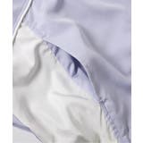 【セットアップ対応】シャカブルゾン | F.O.Online Store | 詳細画像13 