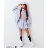 【セットアップ対応】シャカブルゾン | F.O.Online Store | 詳細画像16 