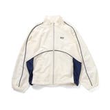 【セットアップ対応】シャカブルゾン | F.O.Online Store | 詳細画像2 