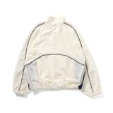 【セットアップ対応】シャカブルゾン | F.O.Online Store | 詳細画像3 