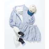 【セットアップ対応】シャカブルゾン | F.O.Online Store | 詳細画像6 