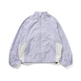【セットアップ対応】シャカブルゾン | F.O.Online Store | 詳細画像7 