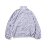 【セットアップ対応】シャカブルゾン | F.O.Online Store | 詳細画像8 