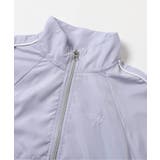 【セットアップ対応】シャカブルゾン | F.O.Online Store | 詳細画像9 