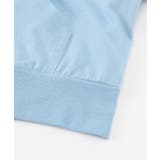 UVカットパーカー | F.O.Online Store | 詳細画像14
