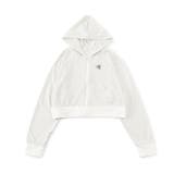 UVカットパーカー | F.O.Online Store | 詳細画像4