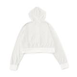 UVカットパーカー | F.O.Online Store | 詳細画像5