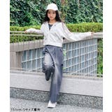 UVカットパーカー | F.O.Online Store | 詳細画像7