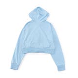 UVカットパーカー | F.O.Online Store | 詳細画像9