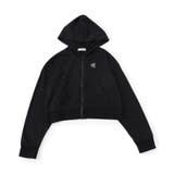 ブラック | UVカットパーカー | F.O.Online Store