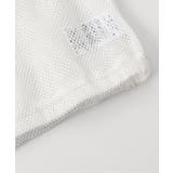 メッシュパーカー | F.O.Online Store | 詳細画像11 