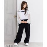 メッシュパーカー | F.O.Online Store | 詳細画像12 