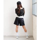 メッシュパーカー | F.O.Online Store | 詳細画像5 