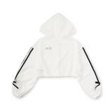 メッシュパーカー | F.O.Online Store | 詳細画像7 